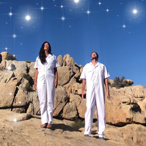 Meet your Posher, Aaron - Picture 1 of 1